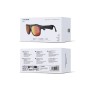 Gafas Inteligentes WS03 | Bluetooth 5.4 | WePhone Mayorista