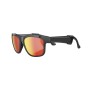 Gafas Inteligentes WS03 | Bluetooth 5.4 | WePhone Mayorista