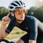 Gafas Inteligentes WS03 | Bluetooth 5.4 | WePhone Mayorista