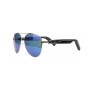 Gafas Inteligentes WS02 Elegantes | Bluetooth 5.4 | WePhone Mayorista