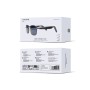 Gafas Inteligentes WS01 Versátiles | Bluetooth 5.4 | WePhone Mayorista