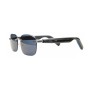 Gafas Inteligentes WS01 Versátiles | Bluetooth 5.4 | WePhone Mayorista