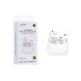 Auriculares TWS WE37 | Cancelación de Ruido | BT 5.4 | WePhone