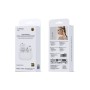 Auriculares TWS WE37 | Cancelación de Ruido | BT 5.4 | WePhone