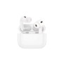 Auriculares TWS WE37 | Cancelación de Ruido | BT 5.4 | WePhone