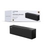 Altavoz de Madera WM01 | Bluetooth 5.0 | Sonido Natural | WePhone