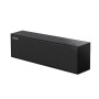Altavoz de Madera WM01 | Bluetooth 5.0 | Sonido Natural | WePhone