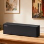 Altavoz de Madera WM01 | Bluetooth 5.0 | Sonido Natural | WePhone
