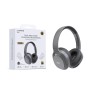 Auriculares WP01 ANC+ENC | Bluetooth 5.4 | Sonido Profesional | WePhone