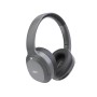 Auriculares WP01 ANC+ENC | Bluetooth 5.4 | Sonido Profesional | WePhone