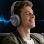 Auriculares WP01 ANC+ENC | Bluetooth 5.4 | Sonido Profesional | WePhone