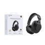 Auriculares WP02 Bluetooth 5.4 | 30h Batería | HD Decoding | WePhone