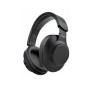 Auriculares WP02 Bluetooth 5.4 | 30h Batería | HD Decoding | WePhone