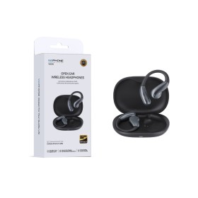 Auriculares Open-Ear WE39 | Confort OWS | BT 5.4 | WePhone Mayorista