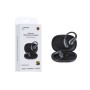 Auriculares Open-Ear WE39 | Confort OWS | BT 5.4 | WePhone Mayorista