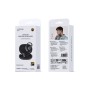 Auriculares Open-Ear WE39 | Confort OWS | BT 5.4 | WePhone Mayorista