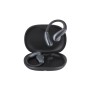 Auriculares Open-Ear WE39 | Confort OWS | BT 5.4 | WePhone Mayorista