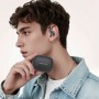 Auriculares Open-Ear WE39 | Confort OWS | BT 5.4 | WePhone Mayorista