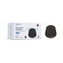 Altavoz Magnético WM02 | Bluetooth 5.4 | Mini Speaker 3W | WePhone