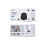 Altavoz Magnético WM02 | Bluetooth 5.4 | Mini Speaker 3W | WePhone