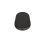 Altavoz Magnético WM02 | Bluetooth 5.4 | Mini Speaker 3W | WePhone