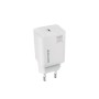 Cargador GaN 30W WA22 | USB-C Power Delivery | WePhone Mayorista