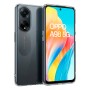 Oppo A98 Funda de Gel TPU Transparente 1.5mm ALTA CALIDAD