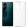 Oppo A98 Funda de Gel TPU Transparente 1.5mm ALTA CALIDAD