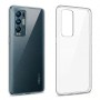 funda-tpu-transparente-15mm-oppo-find-x3-neo-reno-5-pro-plus Funda de Gel TPU Transparente 1.5mm ALTA CALIDAD