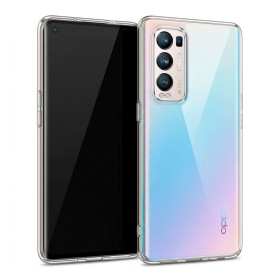funda-tpu-transparente-15mm-oppo-find-x3-neo-reno-5-pro-plus Funda de Gel TPU Transparente 1.5mm ALTA CALIDAD