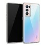 funda-tpu-transparente-15mm-oppo-find-x3-neo-reno-5-pro-plus Funda de Gel TPU Transparente 1.5mm ALTA CALIDAD