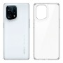funda-tpu-transparente-15mm-oppo-find-x5 Funda de Gel TPU Transparente 1.5mm ALTA CALIDAD