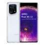 funda-tpu-transparente-15mm-oppo-find-x5 Funda de Gel TPU Transparente 1.5mm ALTA CALIDAD
