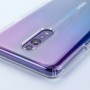 funda-tpu-transparente-15mm-oppo-reno-z Funda de Gel TPU Transparente 1.5mm ALTA CALIDAD