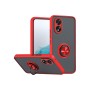 Funda Mate de Anillo Oppo A53 360°| Wephone Mayorista