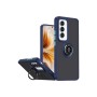Funda Mate de Anillo Oppo Reno 12 5G 360°| Wephone Mayorista