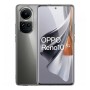 Oppo A77 5G Funda de Gel TPU Transparente 1.5mm ALTA CALIDAD