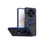 Funda Mate de Anillo Honor Magic 5 Pro 360°| Wephone Mayorista