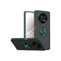 Funda Mate de Anillo Honor Magic 5 Pro 360°| Wephone Mayorista