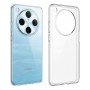 Oppo Find X8 Pro Funda de Gel TPU Transparente 1.5mm ALTA CALIDAD