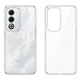 Funda de Gel TPU Transparente 1.5mm ALTA CALIDAD para Oppo A5 2025