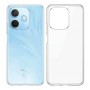 Funda de Gel TPU Transparente 1.5mm ALTA CALIDAD para OPPO A5 Pro