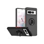 Funda Mate de Anillo Google Pixel 7 Pro 360°| Wephone Mayorista