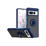 Funda Mate de Anillo Google Pixel 7 Pro 360°| Wephone Mayorista