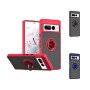 Funda Mate de Anillo Google Pixel 7 Pro 360°| Wephone Mayorista