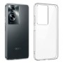 Oppo A79-5G Funda de Gel TPU Transparente 1.5mm ALTA CALIDAD