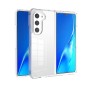 Funda Transparente Reforzada Samsung Z Fold5 | Wephone Mayorista