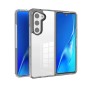 Funda Transparente Reforzada Samsung Z Fold6 | Wephone Mayorista