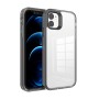 Funda Transparente Reforzada iPhone 12 | Wephone Mayorista