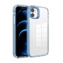 Funda Transparente Reforzada iPhone 12 | Wephone Mayorista